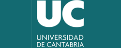 University of Cantabria