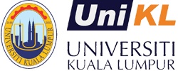 University of Kuala Lumpur
