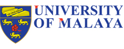 University of Malaya