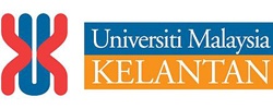 University of Malaysia, Kelantan