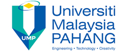 University of Malaysia, Pahang