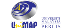 University of Malaysia, Perlis