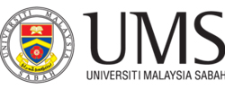 University of Malaysia, Sabah