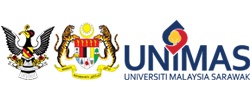 University of Malaysia, Sarawak