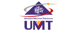 University of Malaysia, Terengganu