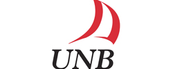 University of New Brunswick (UNB)