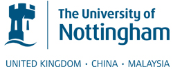 University of Nottingham
