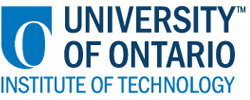 University of Ontario Institute of Technology (UOIT)