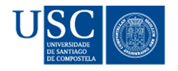 university of santiago de compostela