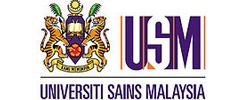University of Science, Malaysia
