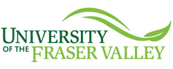 University of the Fraser Valley