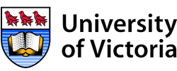 University of Victoria
