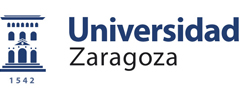 University of Zaragoza