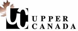 Upper Canada District School Board