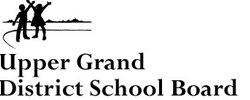 Upper Grand District School Board