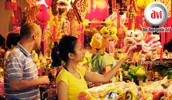 Văn hóa Singapore