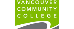 Vancouver Community College