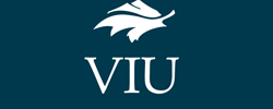 Vancouver Island University