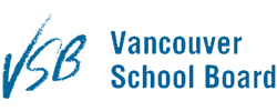 Vancouver School Board