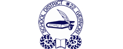 Vernon School District