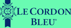 Viện Le Cordon Bleu