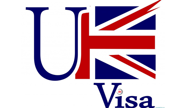 visa du học anh trinh thu hằng