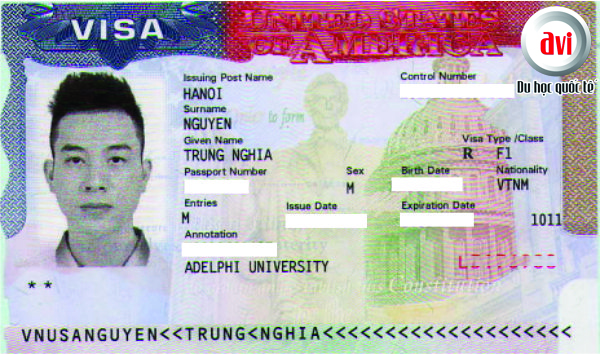 visa-trung-nghia