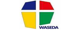 Waseda Foreign Language School