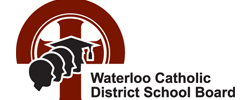 Waterloo Catholic District School Board