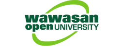Wawasan Open University