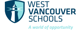 West Vancouver School District