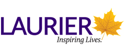 Wilfrid Laurier University