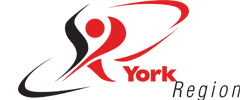 York Region District School Board