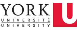York University