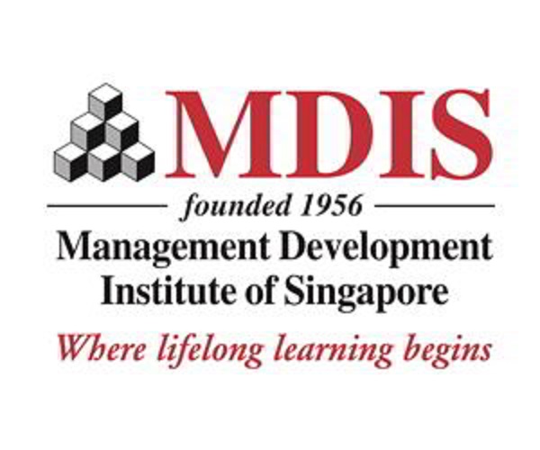 Du học Singapore, chọn MDIS &#8211; chọn thành công