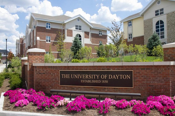 Đại học Dayton &#8211; Cái nôi của ngành Khoa học kỹ thuật tại Mỹ
