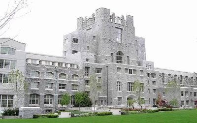 Học MBA dễ dàng với Đại học Canada West_Rinh học bổng khủng, không cần GMAT
