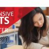 Chương trình Intensive IELTS Master 4 tuần tại trường SMEAG Global School