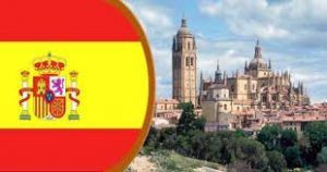 Những ngành học phổ biến ở Tây Ban Nha