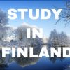Thông tin chung về du học Phần Lan