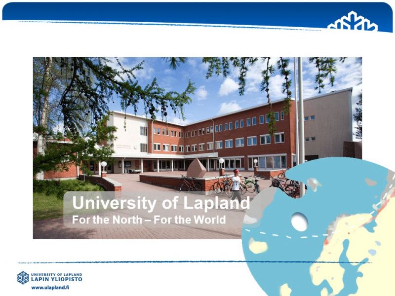 Hoc phí  và sinh hoạt phí tại các trường đại học ở Phần Lan