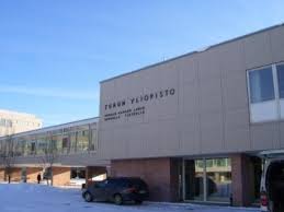 Hoc phí  và sinh hoạt phí tại các trường đại học ở Phần Lan