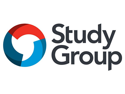 Chương trình học bổng mới nhất 2020 của Tập đoàn Giáo dục Study Group