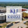 Phỏng vấn học bổng trực tiếp với trường Đại học Kansas, Mỹ