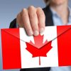 Du học Canada và cơ hội định cư
