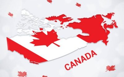 Du học Canada nên học ngành gì?
