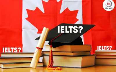 Du học Canada cần IELTS bao nhiêu? Du học Canada không cần IELTS như thế nào?