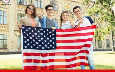 Du học Mỹ nên học ngành gì để dễ xin việc và có cơ hội định cư tại Mỹ?