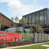 TRIẾT LÝ GIÁO DỤC CÁ NHÂN HÓA TẠI HWA CHONG INTERNATIONAL SCHOOL