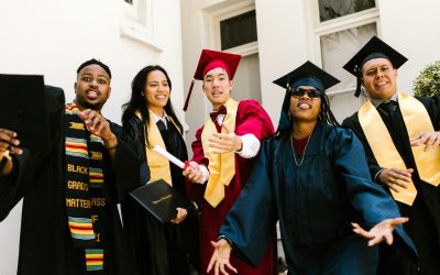 Certificate, Diploma và Degree: Phân biệt và Lựa chọn